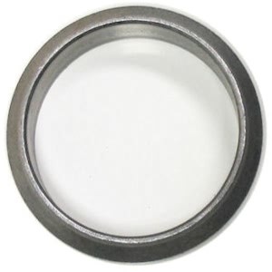 Bosal Exhaust Pipe Flange Gasket for Mercedes-Benz 300D - 256-091