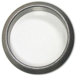 Bosal Exhaust Pipe Flange Gasket for 1986 Mercedes-Benz 300SDL - 256-091
