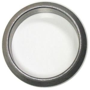 Bosal Exhaust Pipe Flange Gasket for Mercedes-Benz S420 - 256-091