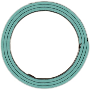 Victor Reinz Graphite And Metal Exhaust Pipe Flange Gasket for 1993 Toyota 4Runner - 71-15372-00