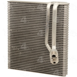 Four Seasons A C Evaporator Core for 2009 Jeep Wrangler - 54838