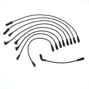 Delphi Spark Plug Wire Set - XS10313