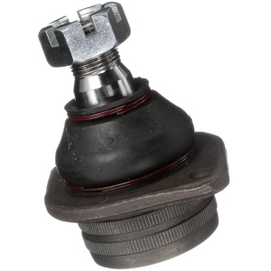 Delphi Rear Upper Bolt On Ball Joint for 1994 Land Rover Range Rover - TC584