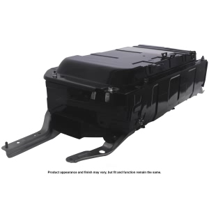 Cardone Reman Remanufactured Hybrid Drive Battery for Toyota - 5H-4013