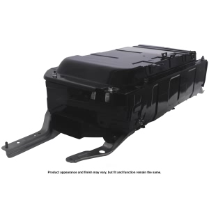 Cardone Reman Remanufactured Hybrid Drive Battery for 2016 Toyota Prius C - 5H-4013