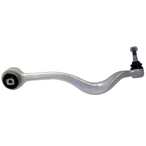 Delphi Front Passenger Side Lower Forward Control Arm And Ball Joint Assembly for 2002 BMW 525i - TC2400