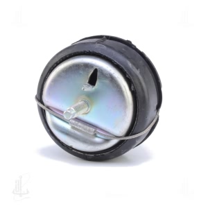 Anchor Front Engine Mount for 2006 Volvo XC90 - 9244
