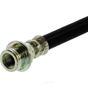 Centric Rear Passenger Side Brake Hose for 2010 Saturn Outlook - 150.66377