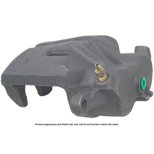 Cardone Reman Remanufactured Unloaded Caliper for Infiniti Q45 - 19-2816