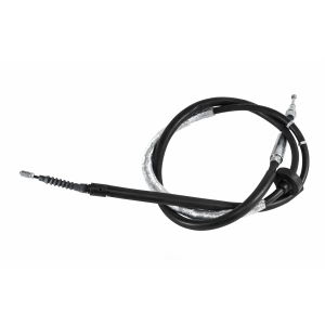 VAICO Parking Brake Cable - V10-30105
