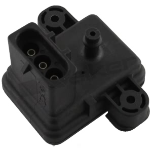 Walker Products Manifold Absolute Pressure Sensor for Chrysler TC Maserati - 225-1005