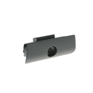 VAICO Outer Glove Box Latch for BMW 328i - V20-1234