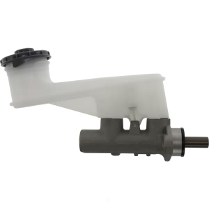 Centric Premium Brake Master Cylinder for 2005 Honda Element - 130.40051