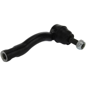 Centric Premium™ Steering Tie Rod End for 1995 Toyota MR2 - 612.44026