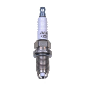 Denso Original U-Groove™ Spark Plug for Saturn L300 - K20TXR