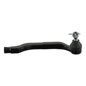 Delphi Front Passenger Side Outer Steering Tie Rod End for 1995 Acura TL - TA3083