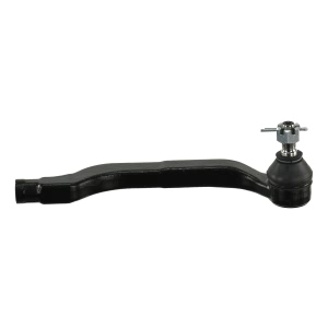 Delphi Front Passenger Side Outer Steering Tie Rod End for 1992 Acura Vigor - TA3083