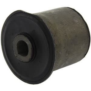 Centric Premium™ Rear Lower Forward Control Arm Bushing for 2007 Jeep Liberty - 602.58006