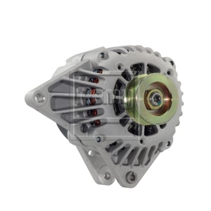 Remy Alternator for 2002 Chevrolet Camaro - 91534