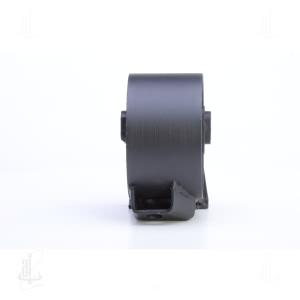 Anchor Engine Mount for 1994 Volkswagen Jetta - 8222