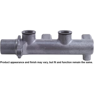 Cardone Reman Remanufactured Master Cylinder for 2000 Ford Windstar - 10-3005