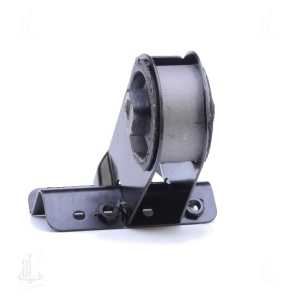 Anchor Front Engine Mount for Dodge Stratus - 2958