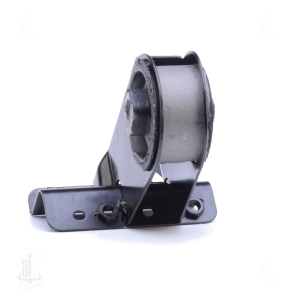 Anchor Front Engine Mount for 1999 Chrysler Cirrus - 2958
