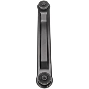Dorman Rear Driver Side Lower Non Adjustable Control Arm for 2009 Lincoln Town Car - 522-067