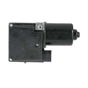 WAI Global Front Windshield Wiper Motor - WPM1012