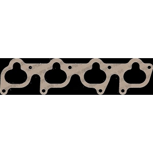 Victor Reinz Intake Manifold Gasket for Volkswagen Jetta - 71-27329-10