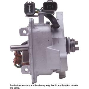 Cardone Reman Remanufactured Electronic Distributor for Honda - 31-17400