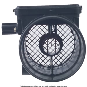 Cardone Reman Remanufactured Mass Air Flow Sensor for 2003 Suzuki XL-7 - 74-10101