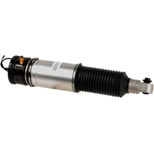 Cardone Reman Remanufactured Air Suspension Strut With Air Spring for 2008 BMW 760Li - 5J-2018S