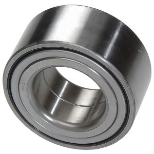 National Front Driver Side Wheel Bearing for 2007 Hyundai Tiburon - 510078