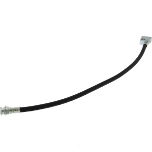 Centric Rear Brake Hose for 1998 Dodge Ram 1500 - 150.67317