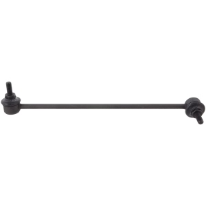 Centric Premium™ Sway Bar Link for 2006 BMW 330xi - 606.34027