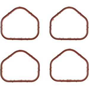 Victor Reinz Intake Manifold Gasket Set for Mini - 11-10701-01