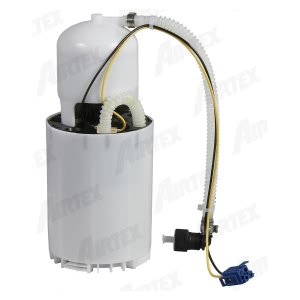 Airtex Fuel Pump Module Assembly for 2008 Porsche Cayman - E8770M