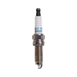 Denso Iridium Long-Life™ Spark Plug for Kia Cadenza - SXU22HCR11S