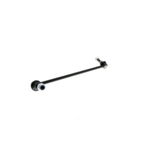 VAICO Front Driver Side Stabilizer Bar Link Kit - V30-7549