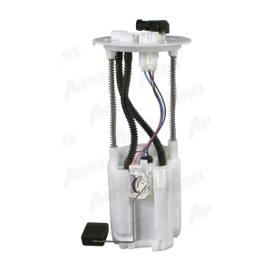 Airtex Fuel Pump Module Assembly for 2003 Lexus GX470 - E9077M