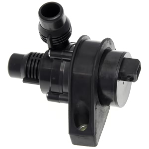 Gates Engine Coolant Electric Water Pump for 2012 BMW X5 - 41523E