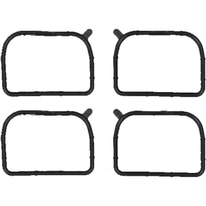 Victor Reinz Intake Manifold Gasket Set for Hyundai Tucson - 11-10644-01