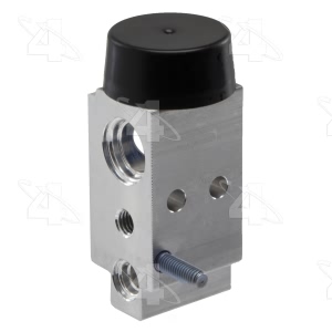 Four Seasons A C Expansion Valve - 39590