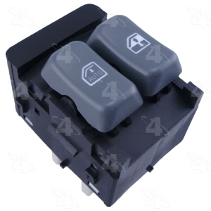 ACI Door Window Switches for 2000 GMC Savana 3500 - 87229