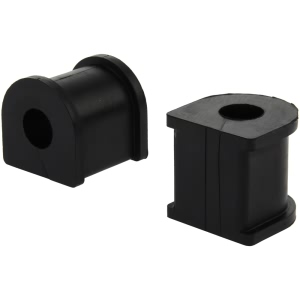 Centric Premium™ Rear Stabilizer Bar Bushing for Geo - 602.44026