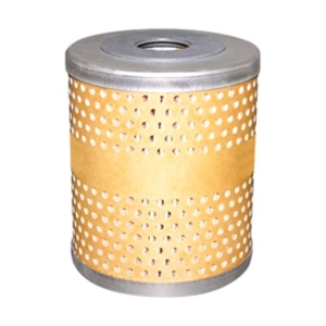 Hastings Engine Oil Filter Element for Chrysler Imperial - LF316