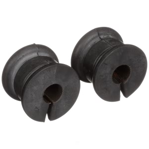 Delphi Rear Sway Bar Bushings for 2005 Mercedes-Benz CLK320 - TD4623W