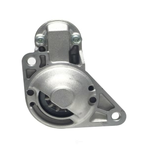 Denso Starter for 2004 Jeep Wrangler - 280-4210