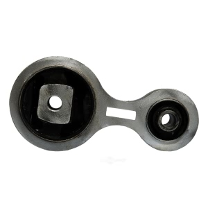 Westar Front Passenger Side Engine Torque Strut Mount for 2006 Lincoln Zephyr - EM-3107